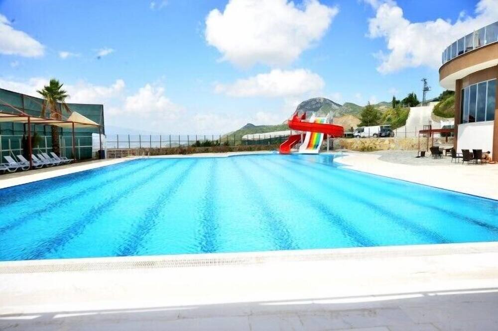 Photo of Outdoor in Antakya
