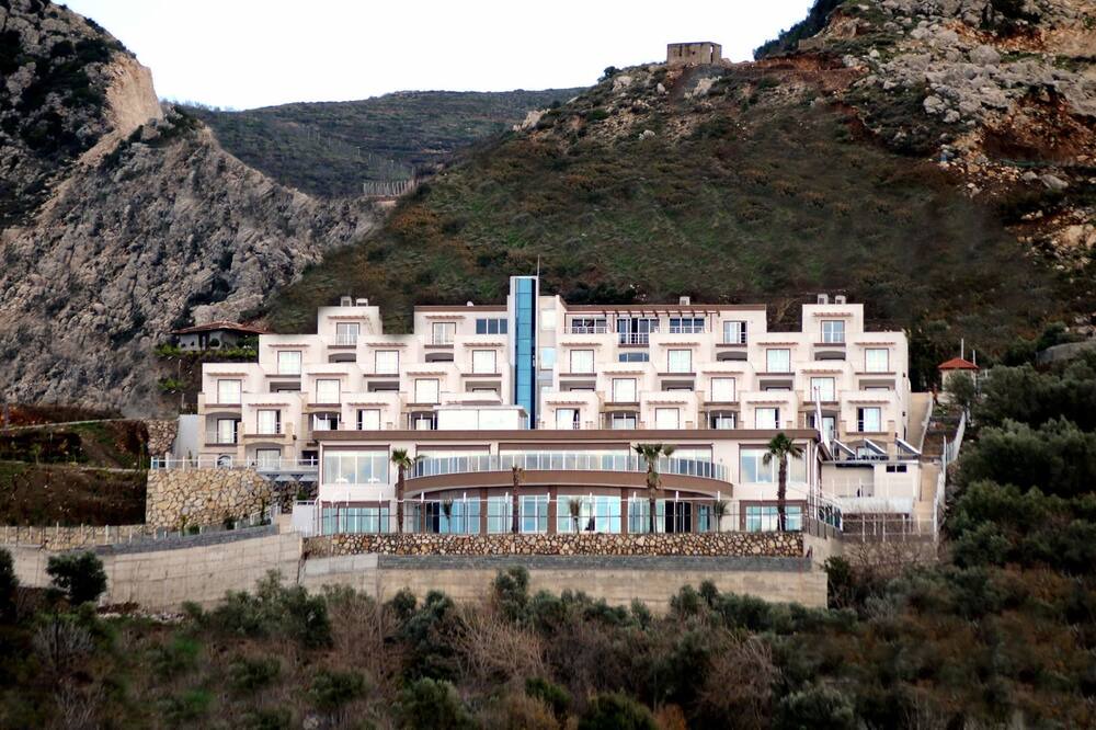 Photo of Outdoor in Antakya