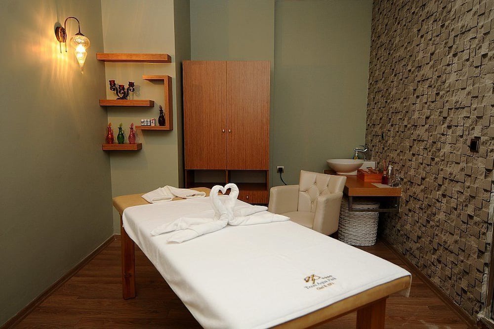 Photo of Bedroom in Antakya