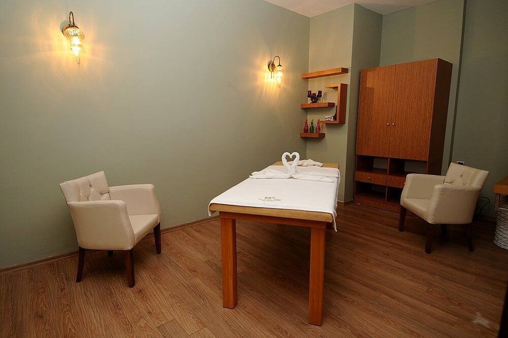 Photo of Bedroom in Antakya