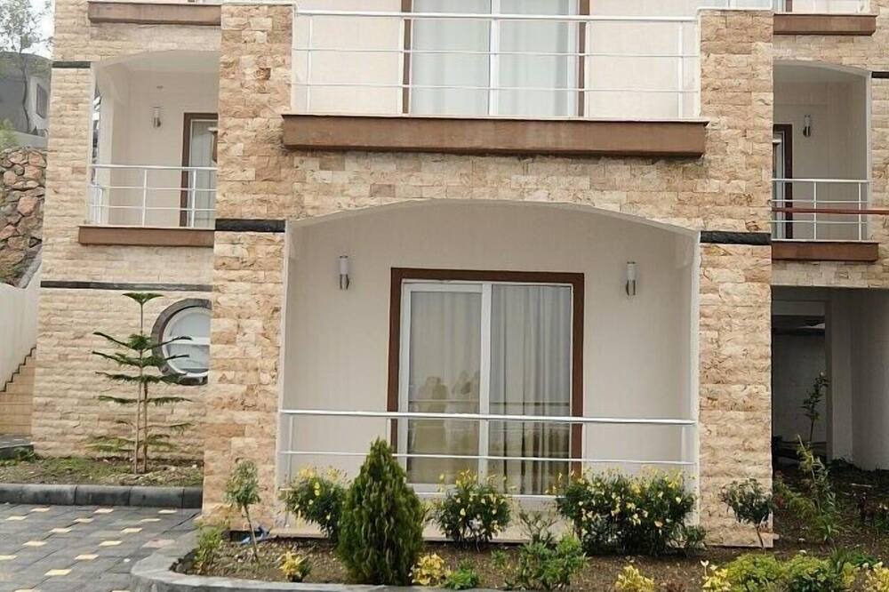 Photo of Outdoor in Antakya