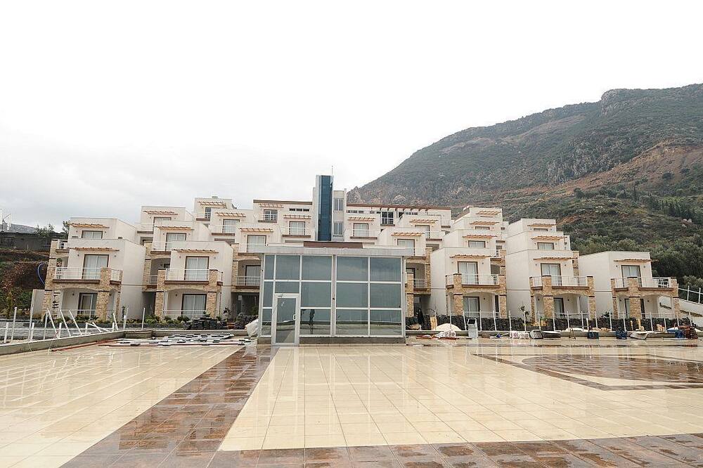 Photo of Outdoor in Antakya