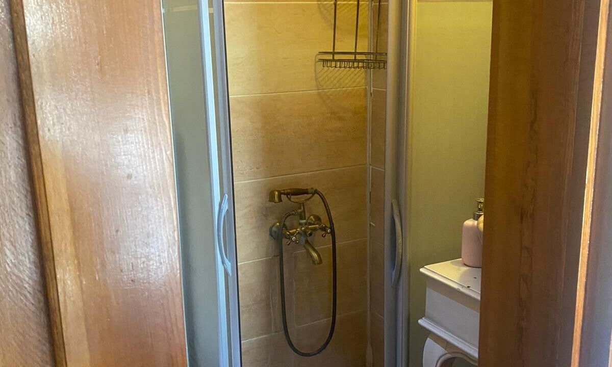 Photo of Bathroom in Bergama