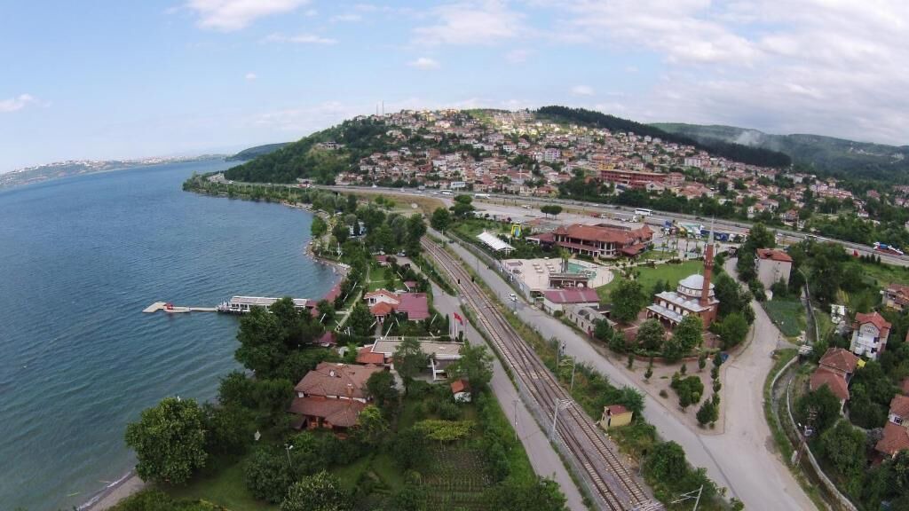 Photo of Outdoor in Sapanca