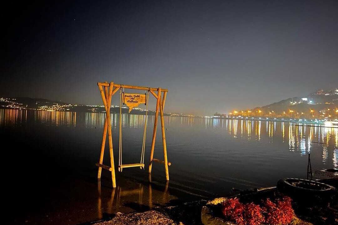 Photo of Outdoor in Sapanca