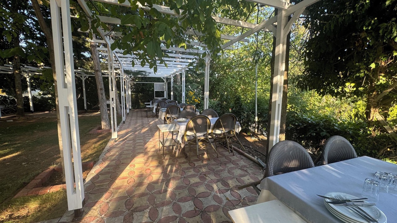Photo of Outdoor in Sivrice
