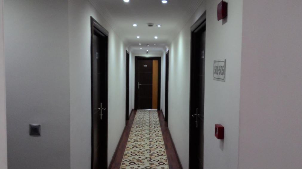 Photo of Others in Seyhan