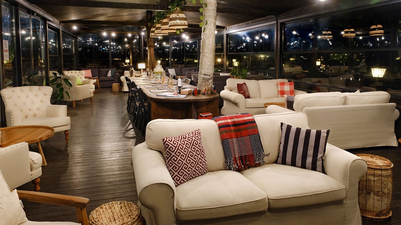 Photo of Outdoor in Agva