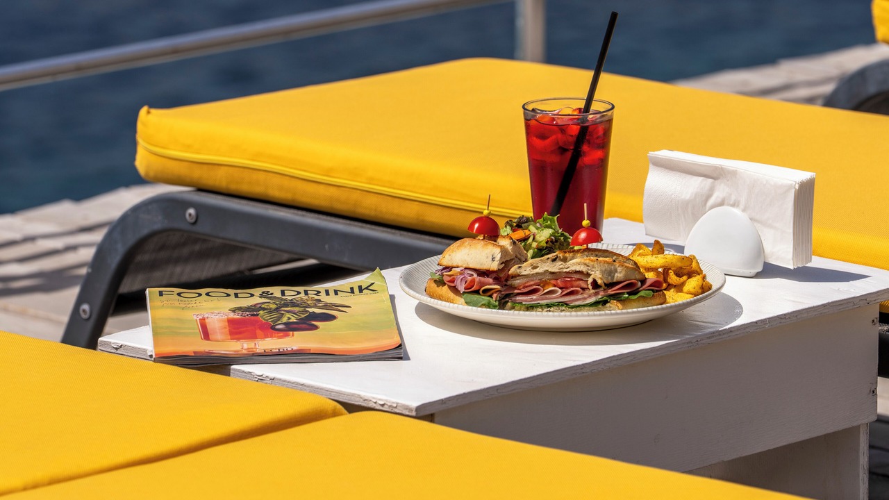 Photo of Outdoor in Kalkan