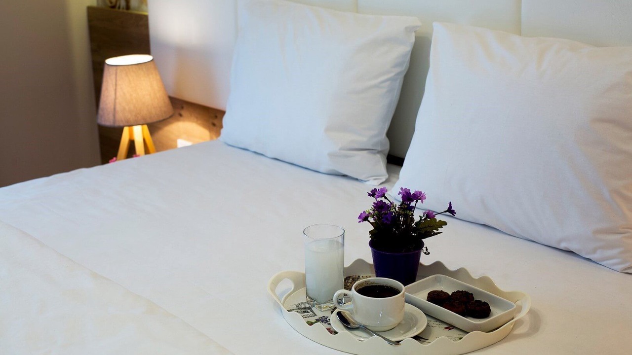 Photo of Bedroom in Kayseri