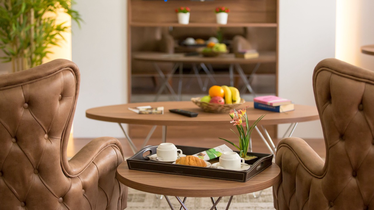 Photo of Bedroom in Kayseri