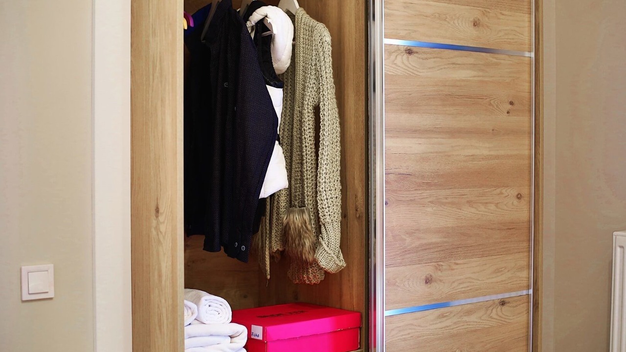 Photo of Bedroom in Kayseri