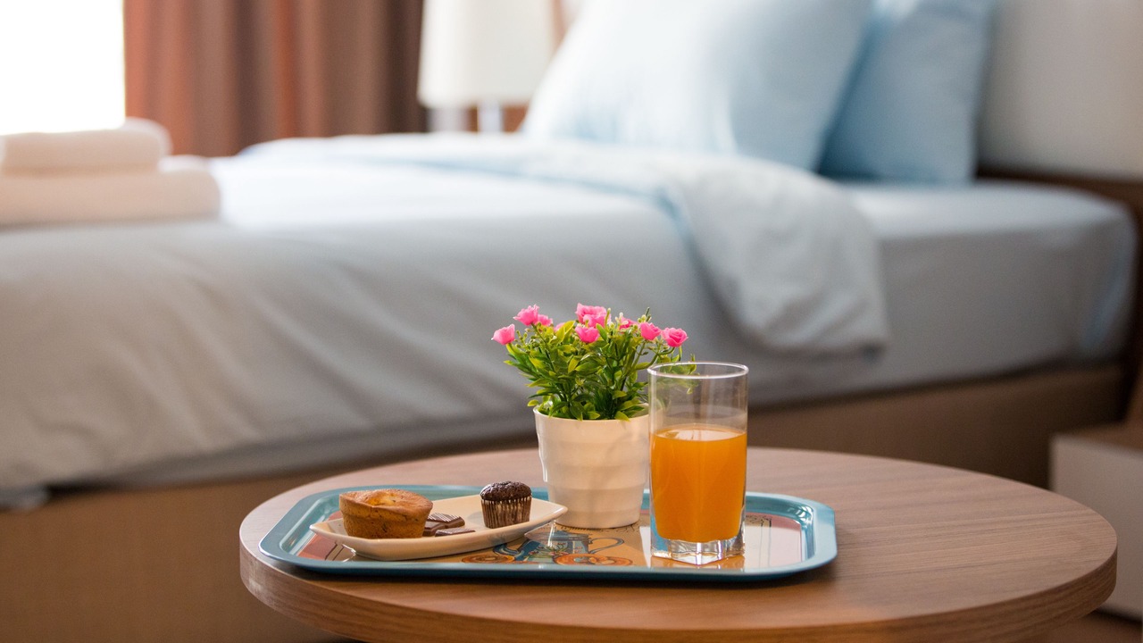 Photo of Bedroom in Kayseri