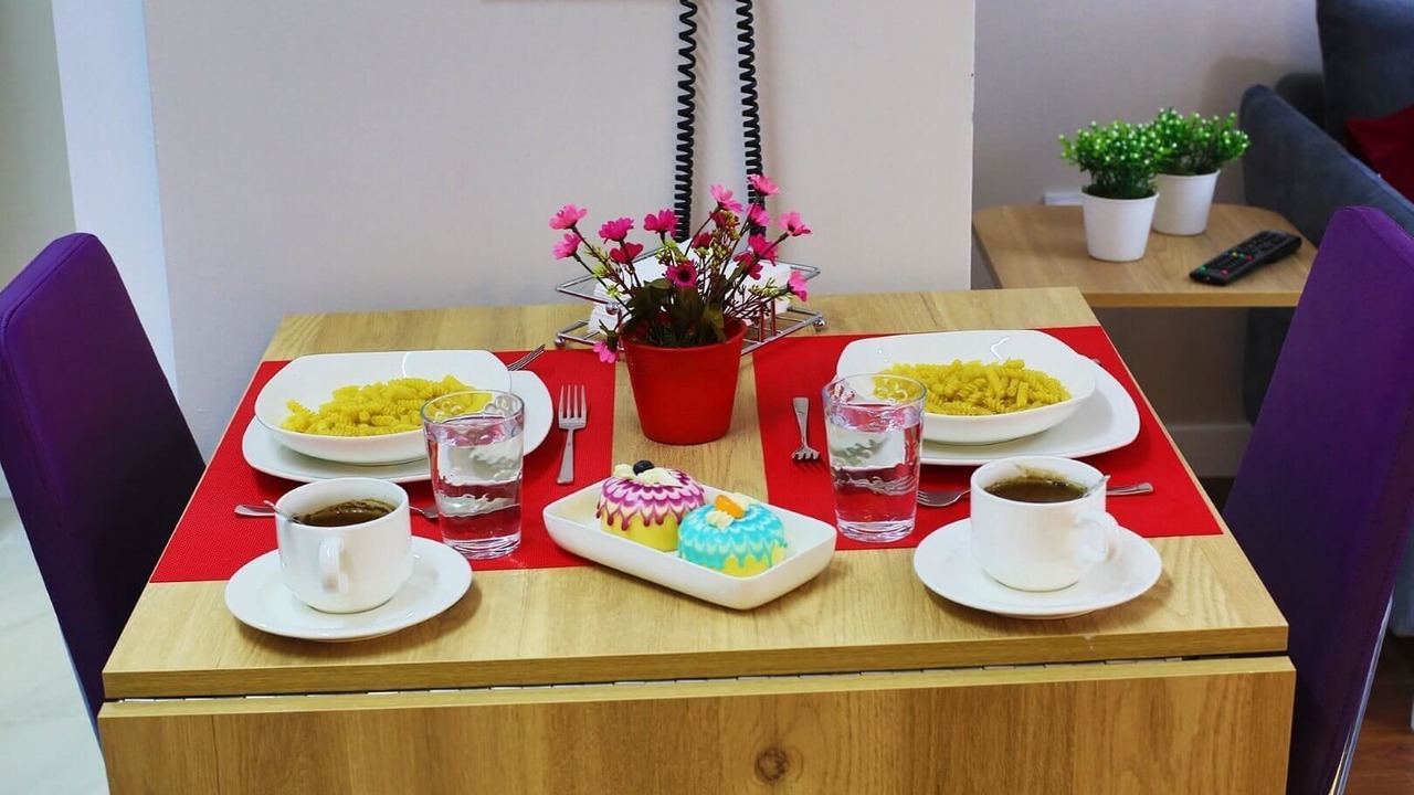 Photo of Livingroom in Kayseri