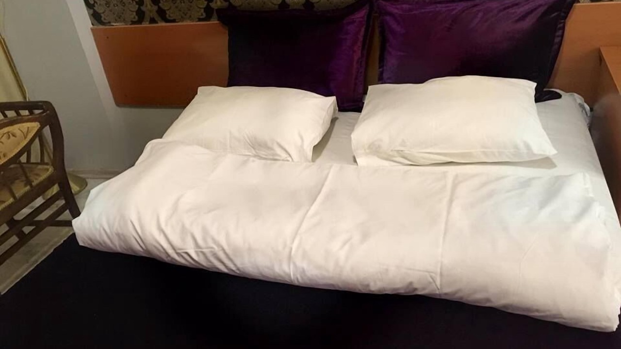 Photo of Bedroom in Izmit