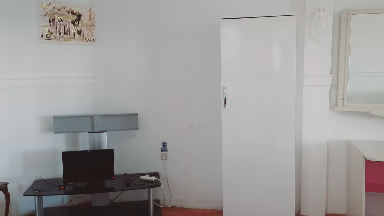 Photo of Bathroom in Marmara Ereglisi