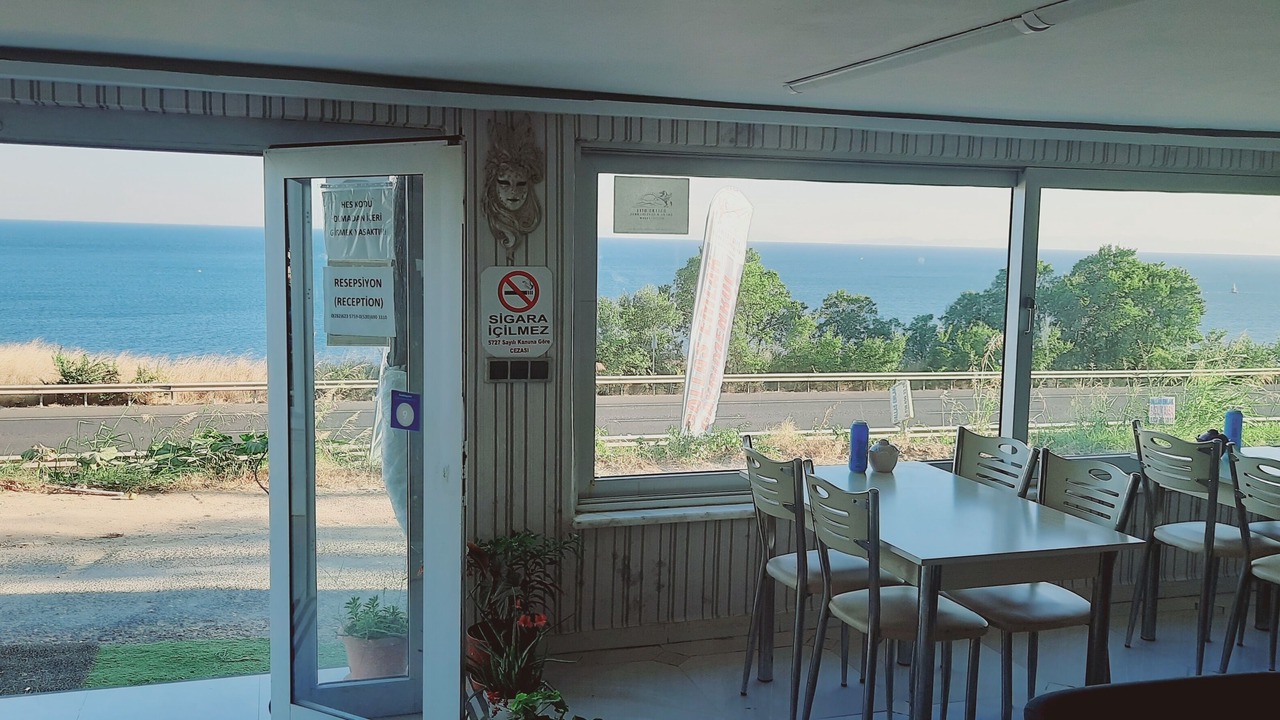 Photo of Others in Marmara Ereglisi