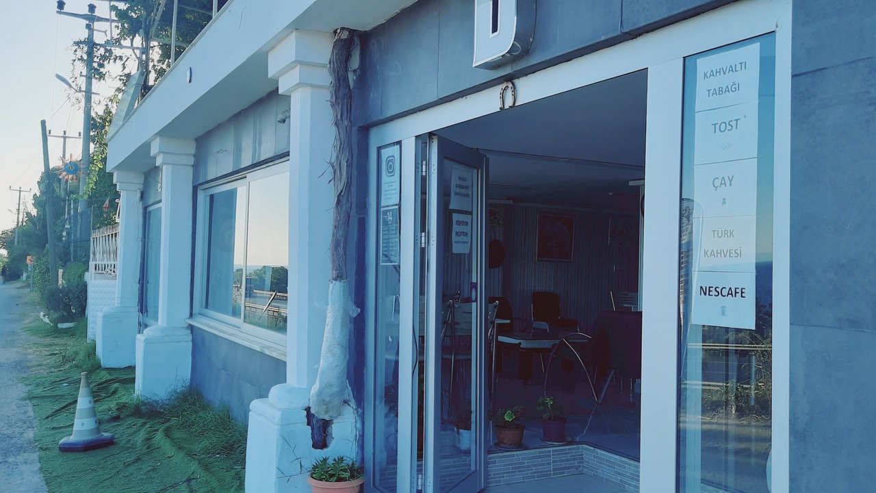 Photo of Outdoor in Marmara Ereglisi
