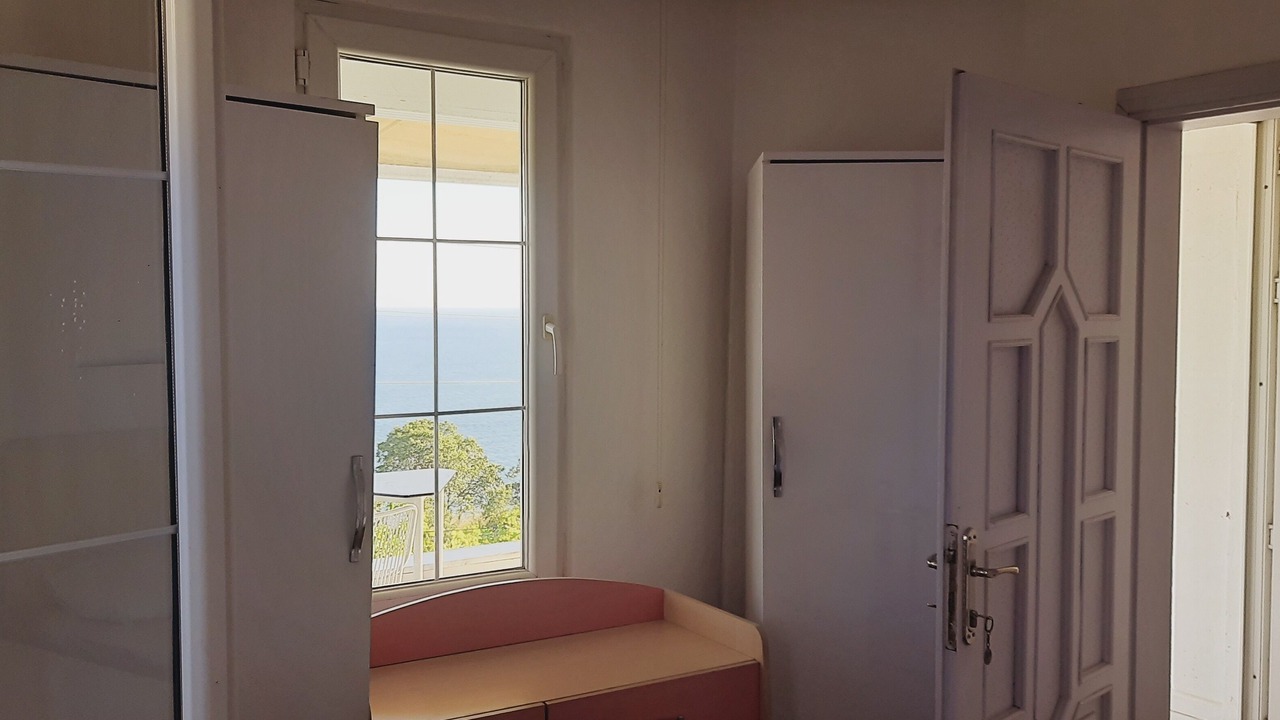 Photo of Bathroom in Marmara Ereglisi
