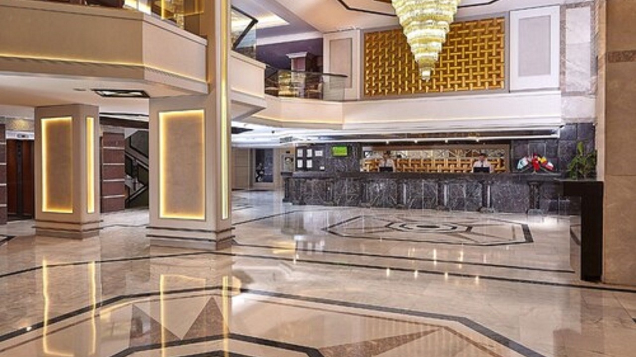 Photo of Others in Sarimsakli