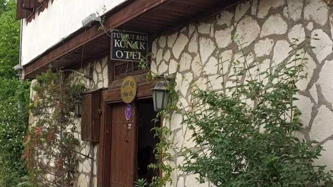 Photo of Outdoor in Safranbolu City Center