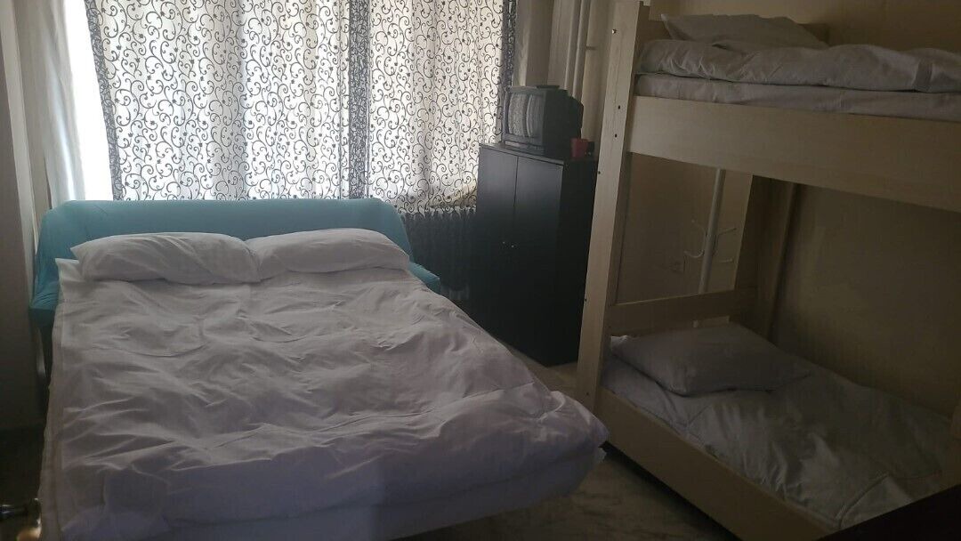 Photo of Bedroom in Seyhan