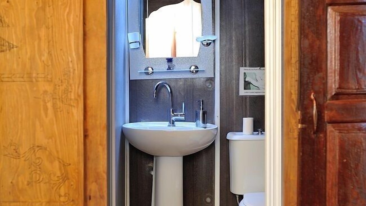 Photo of Bedroom in Gaziantep City Center
