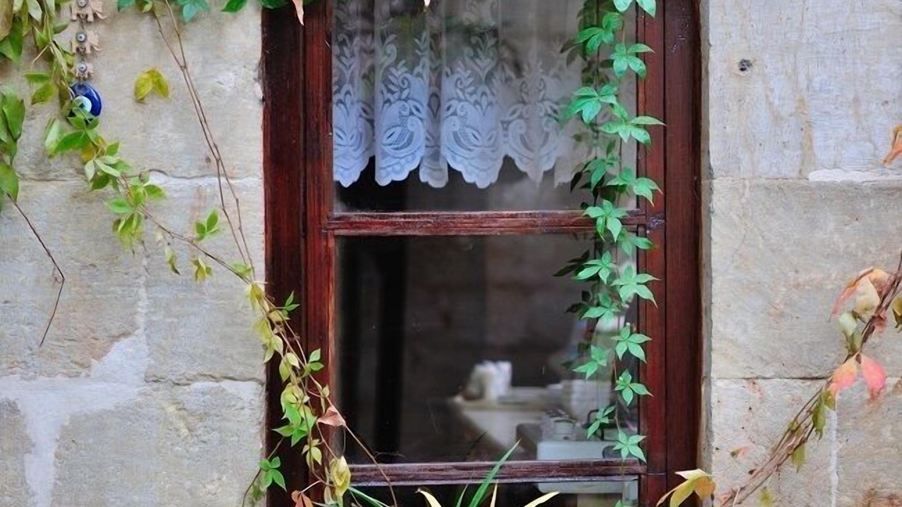 Photo of Outdoor in Gaziantep City Center