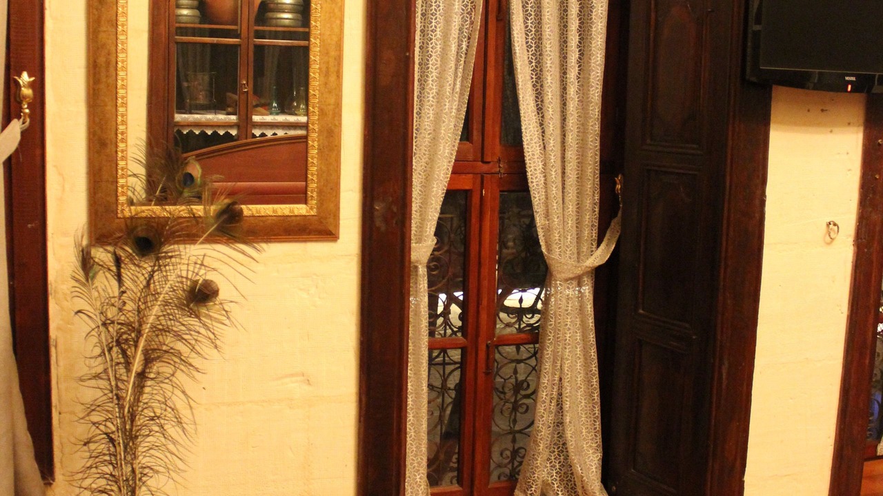 Photo of Bedroom in Gaziantep City Center