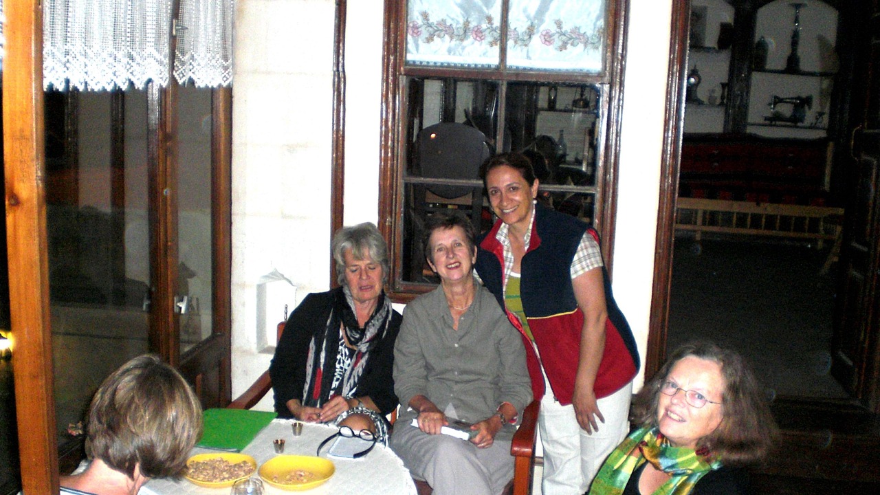 Photo of Others in Gaziantep City Center