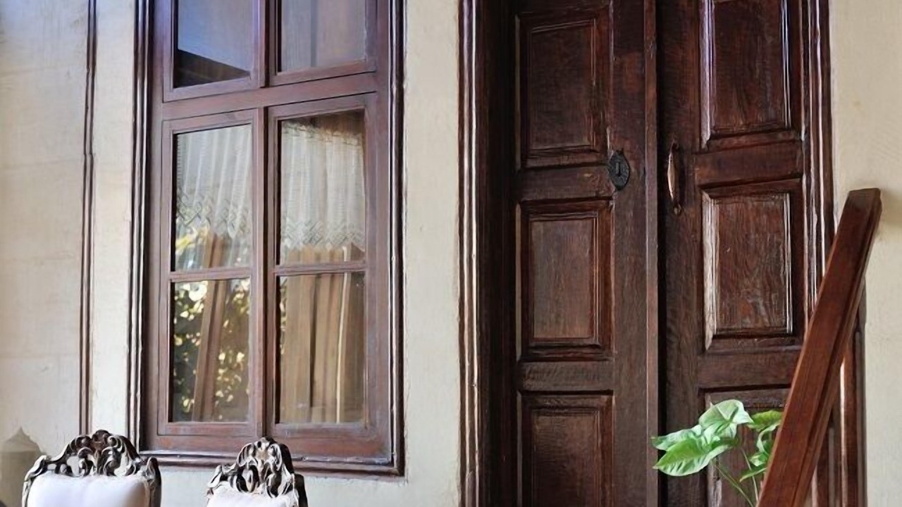 Photo of Bedroom in Gaziantep City Center