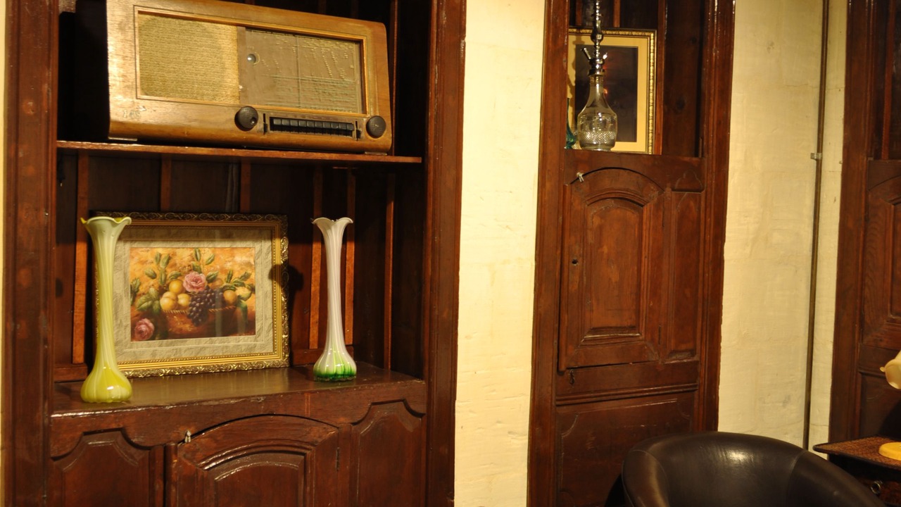 Photo of Bedroom in Gaziantep City Center