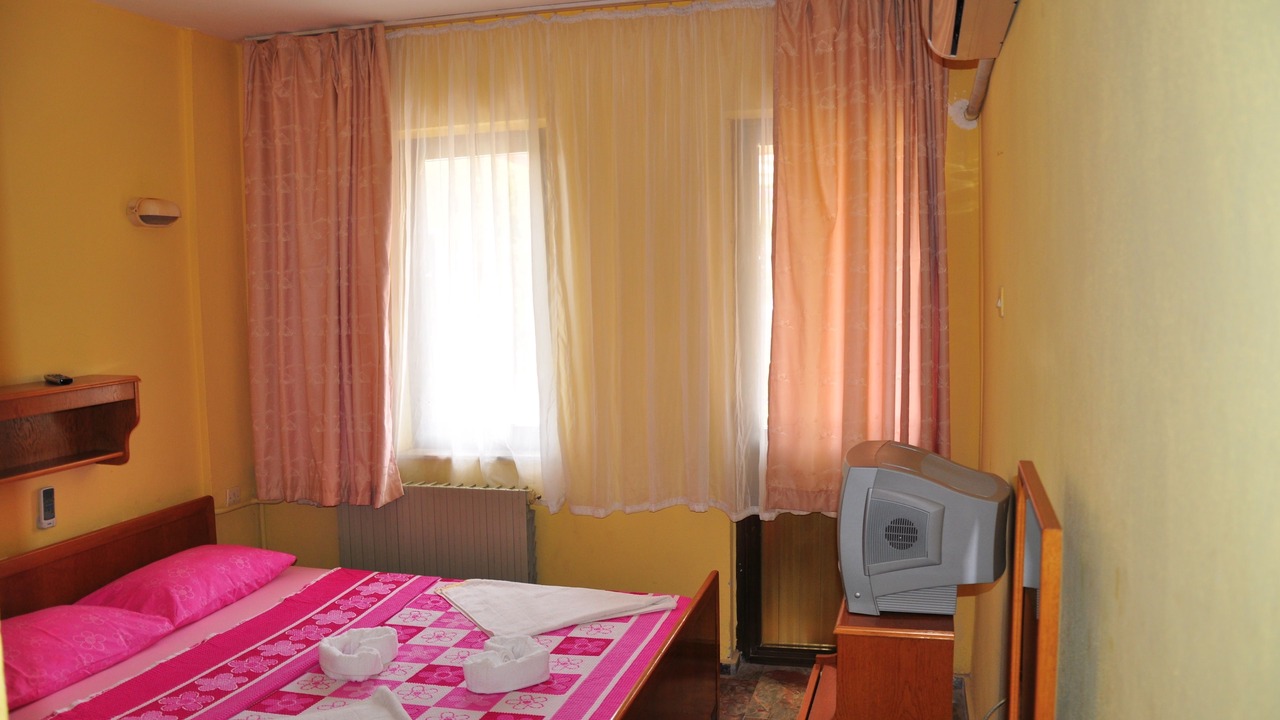 Photo of Bedroom in Dikili