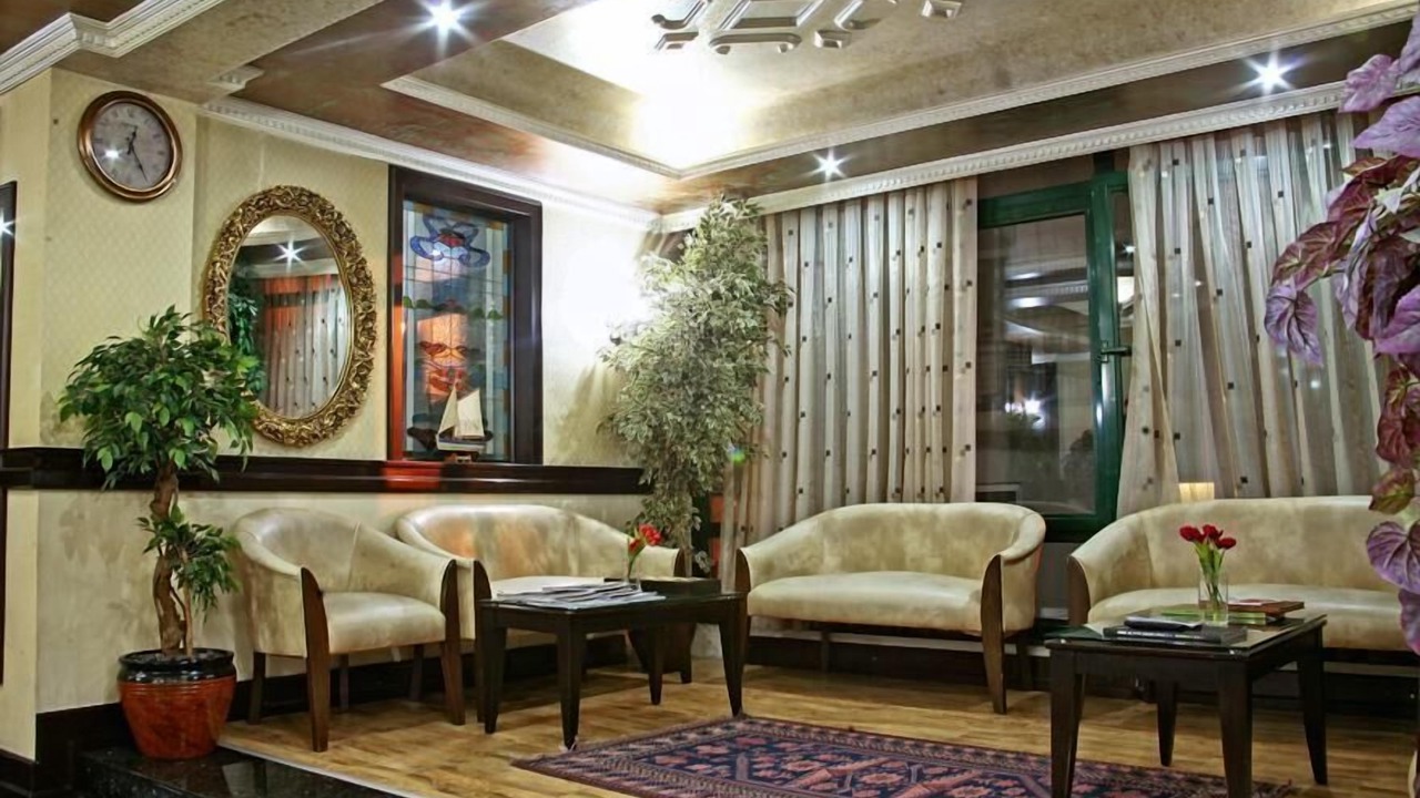 Photo of Others in Akcay