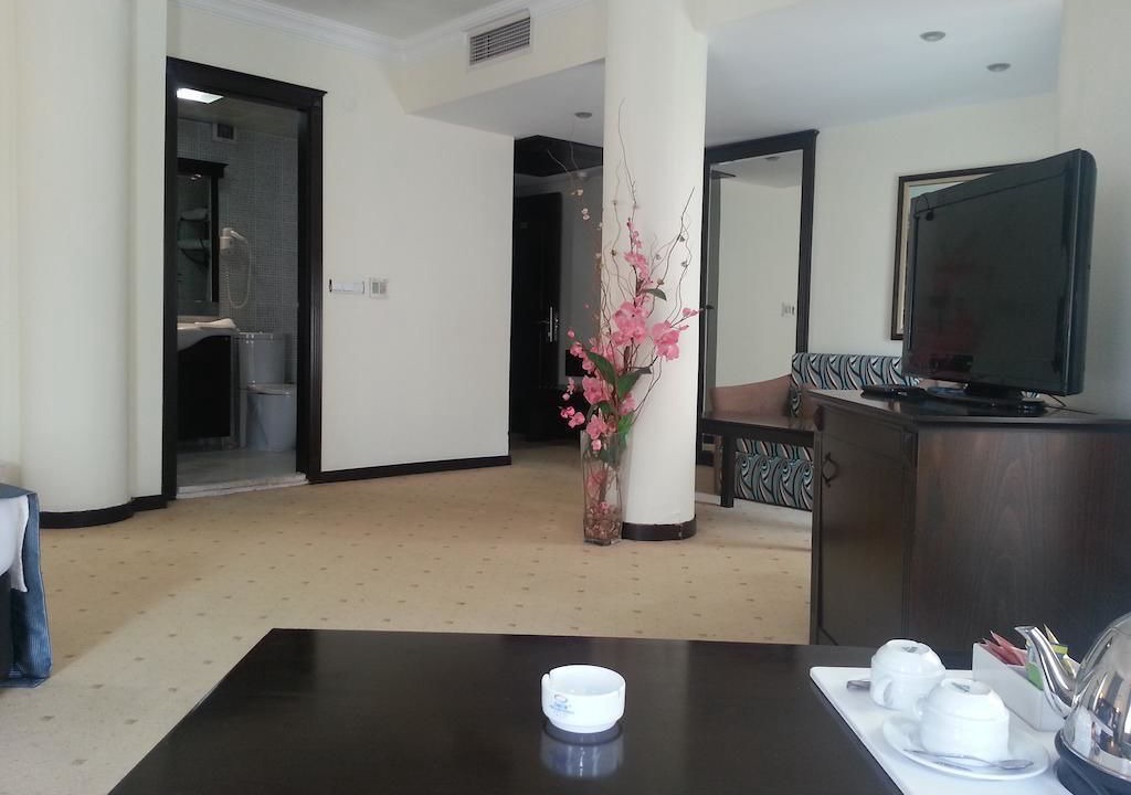 Photo of Others in Akcay