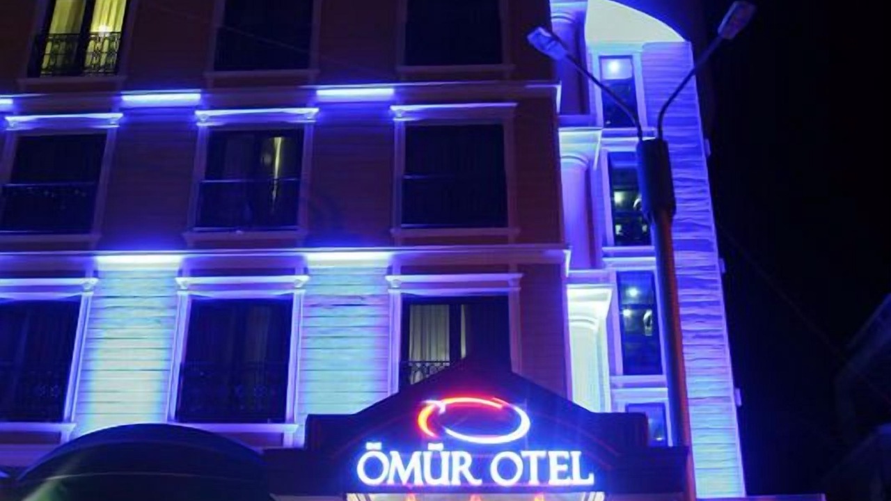 Photo of Outdoor in Akcay