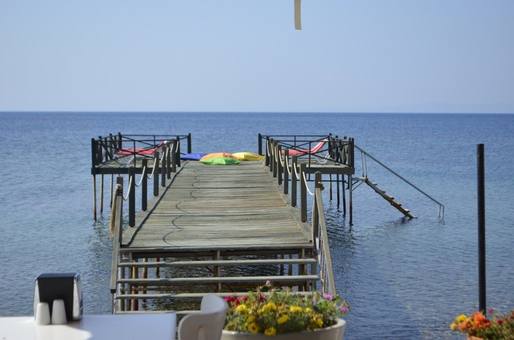 Photo of Outdoor in Ayvacik