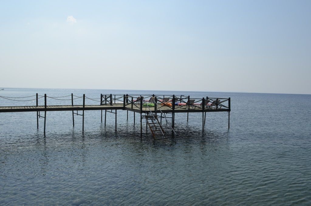 Photo of Outdoor in Ayvacik