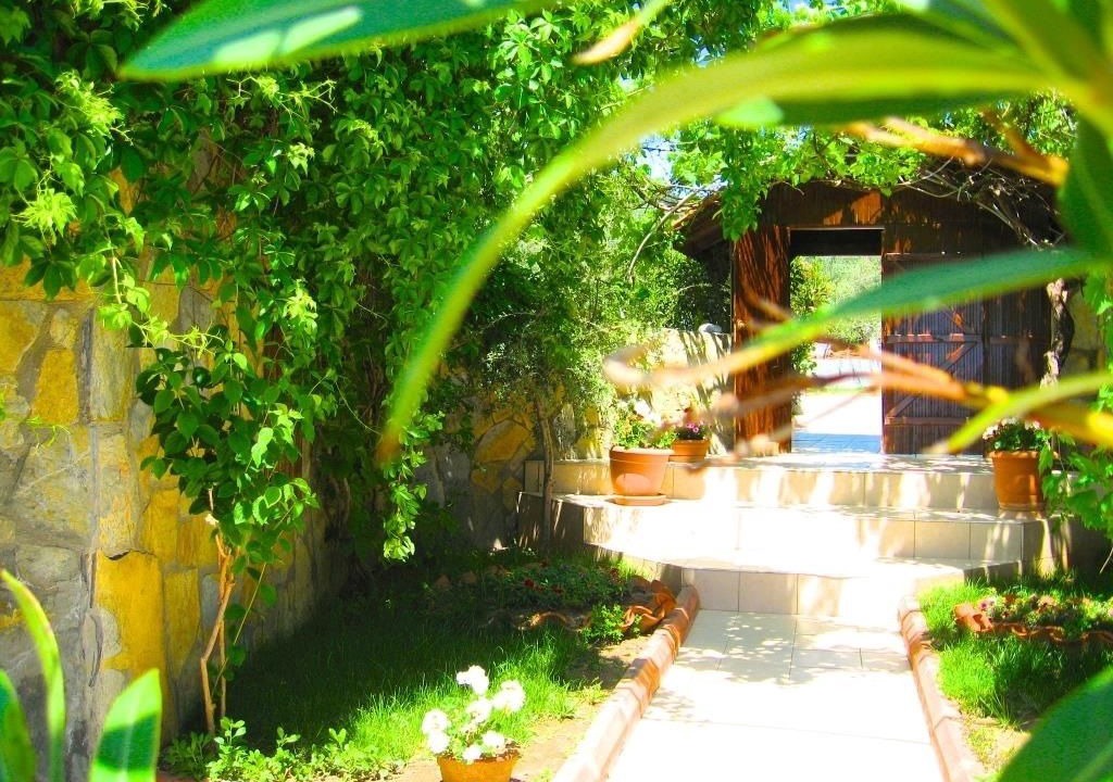 Photo of Outdoor in Ayvacik
