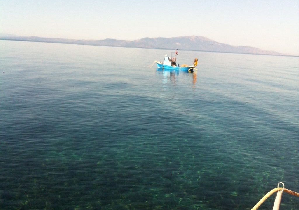 Photo of Others in Ayvacik