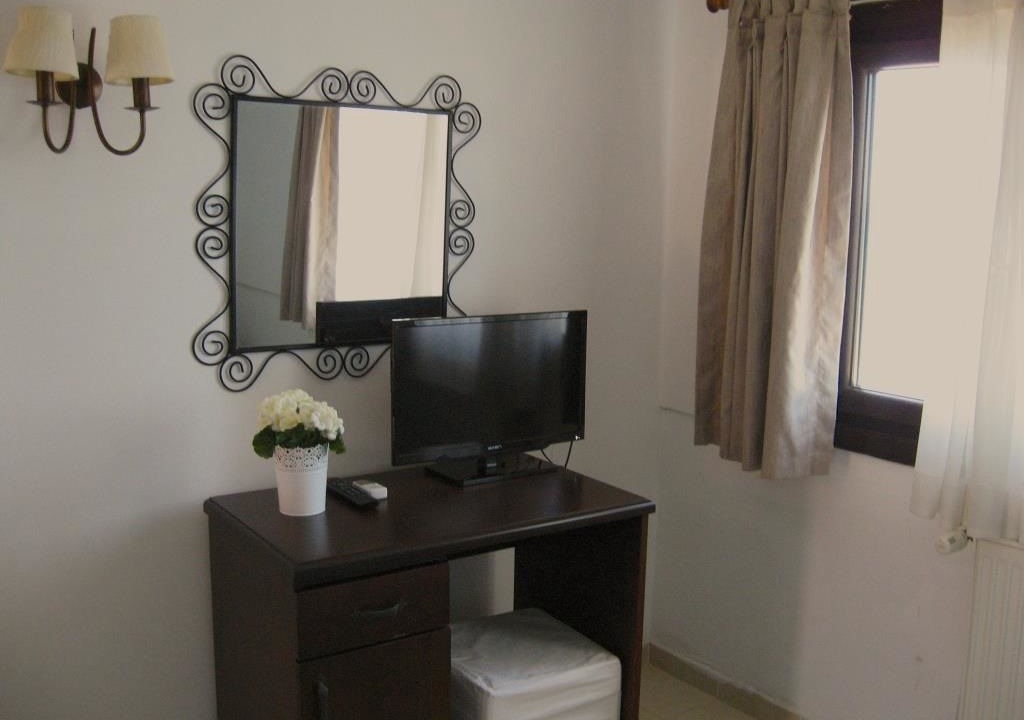 Photo of Bedroom in Ayvacik