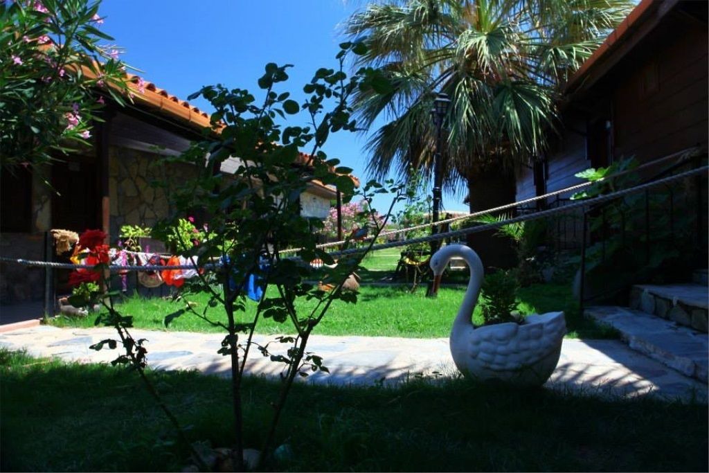 Photo of Outdoor in Ayvacik
