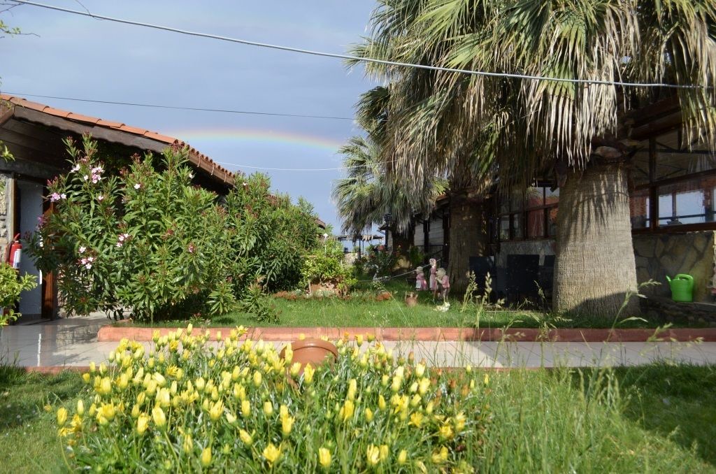 Photo of Outdoor in Ayvacik