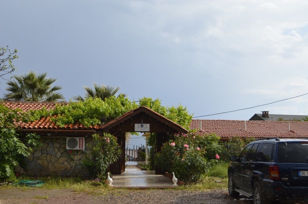 Photo of Outdoor in Ayvacik