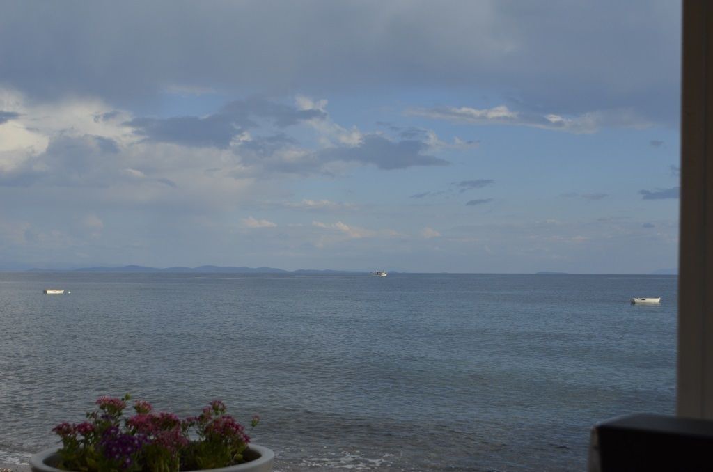 Photo of Others in Ayvacik