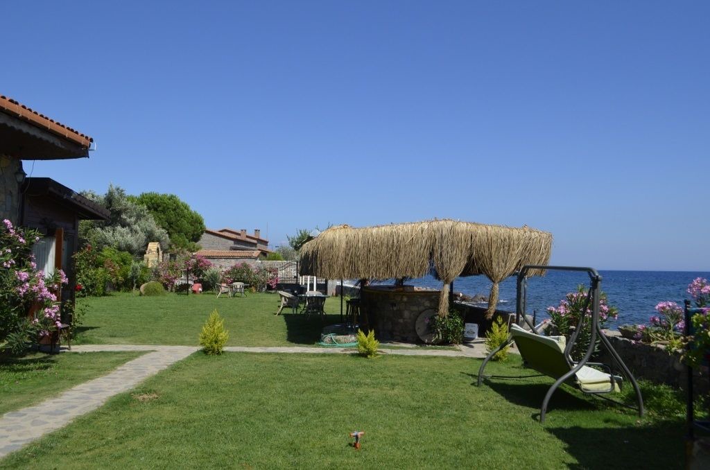 Photo of Outdoor in Ayvacik
