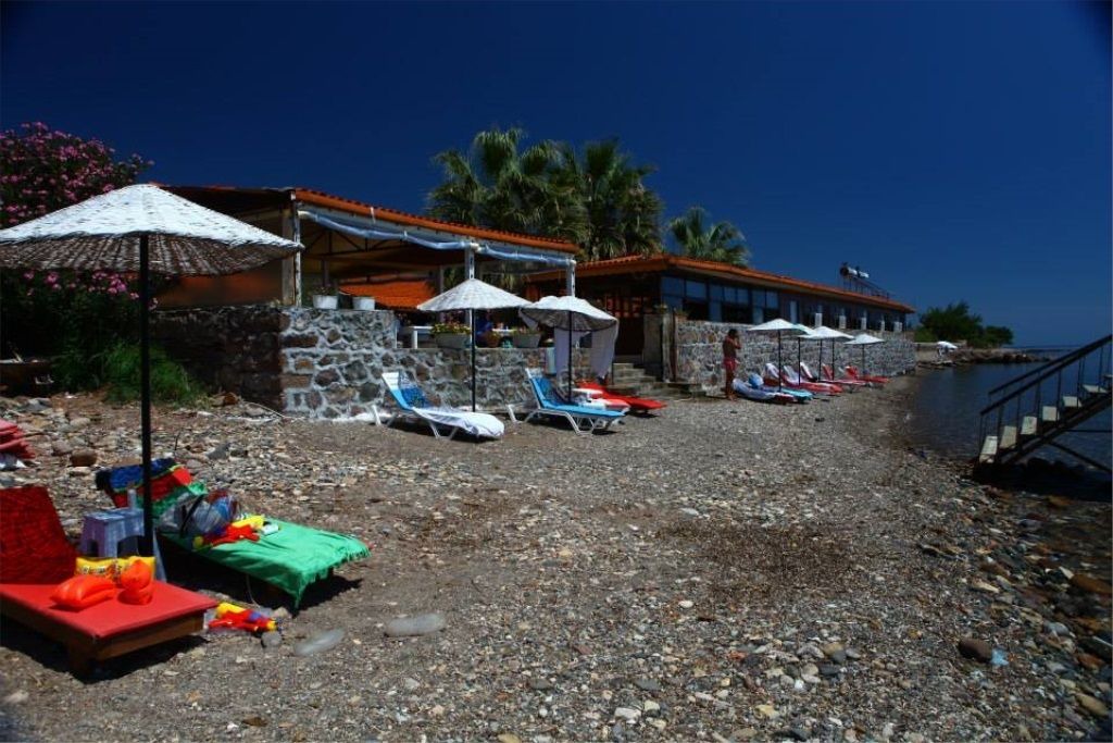 Photo of Others in Ayvacik