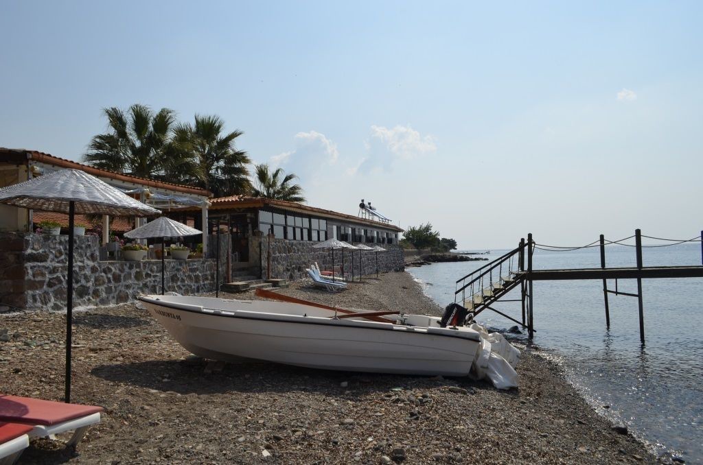 Photo of Others in Ayvacik
