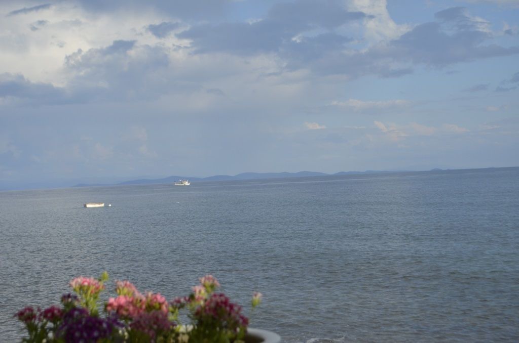 Photo of Others in Ayvacik