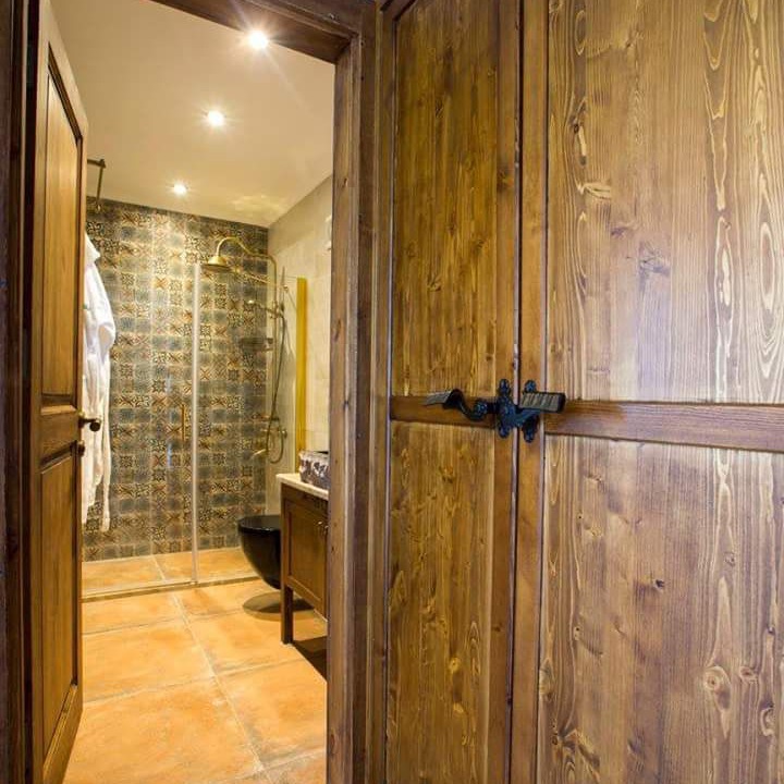 Photo of Bathroom in Orhangazi